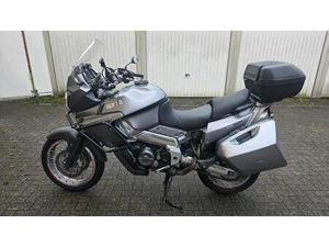 APRILIA ETV 1000 CAPO NORD MIT ABS