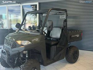 POLARIS RANGER 570