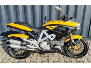 BIMOTA MANTRA 900 DB3_MANTRA