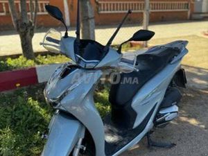 SH 150 SMART DIGITAL