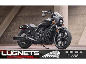 LUGNETS MC CENTER AB, BORÅS