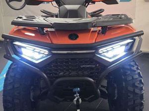 SONSTIGE MARKEN SONSTIGE