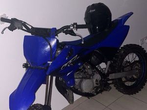 85YZ 2023