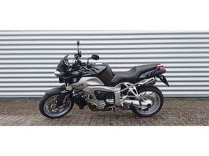 BMW K 1200 R