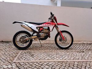 GASGAS EC EC350F