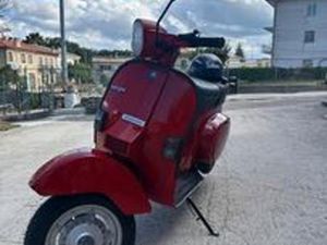 VESPA PK S