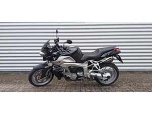 BMW K 1200 R