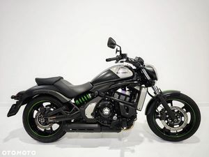 KAWASAKI VULCAN