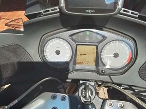 ② MOTO BMW R1200RT