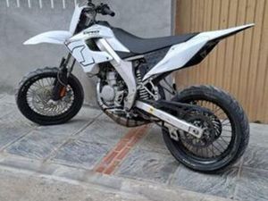 DERBI - DRD PRO SM