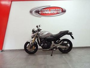 HONDA - CB 600F C-ABS HORNET