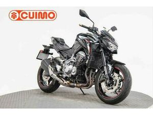 KAWASAKI - Z 900