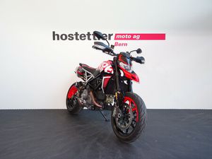 HYPERMOTARD 950 RVE