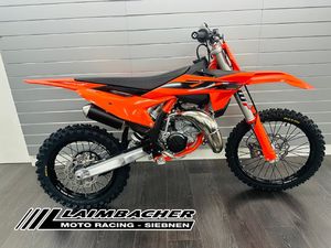 85 SX