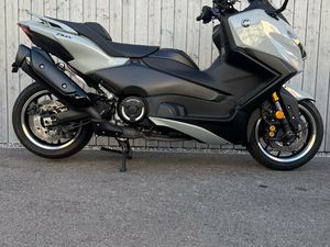 T-MAX TECH-MAX XP 560