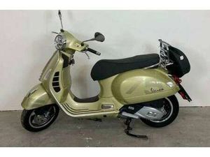 125 SUPERTECH 75TH EDITION