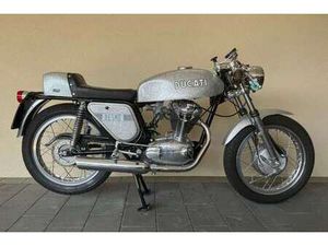 350 DESMO SILVER SHOTGUN