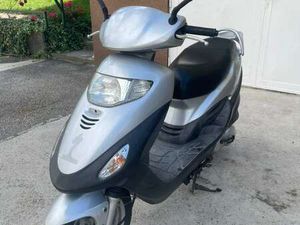 MOVIE XL 125