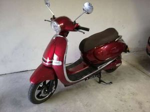 E ROLLER, EFUN PUSA. 90