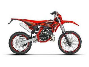 RR50SPORT ENDURO