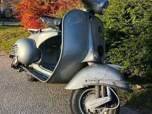 VB1 OLACK (WIDEFRAME, PINASCO 160)