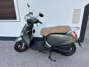 ONLINE MEMORY 4T - MOPED