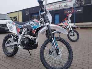 CROSS PREZENT NA ŚWIĘTA BARTON NXT 150 MATMAR ELK ELK