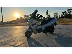 MALAGUTI MADISON SPA 55 ГР. ВАРНА АСПАРУХОВО