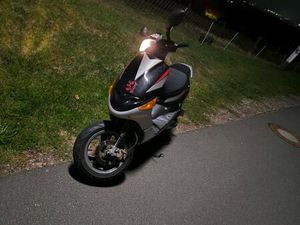 PEUGEOT SPEEDAKE 50 AC