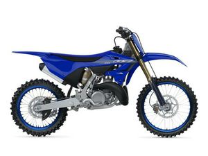 2023 YAMAHA YZ250