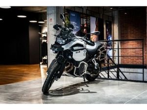 BMW GS F 900 GS ADVENTURE F 900 GS ADVENTURE ,