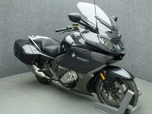 2013 BMW K1600GT PREMIUM W/ABS
