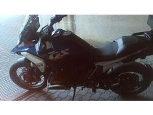R 1300 GS TROPHY (2023 - 25)