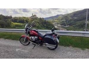 BELLAGIO (2007 - 14)