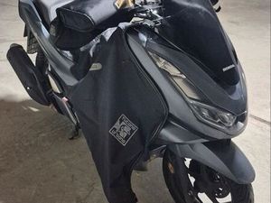 HONDA PCX 125