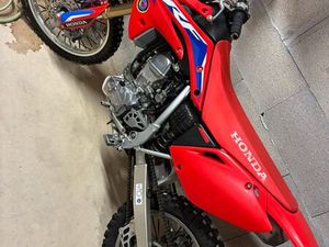 150CRF