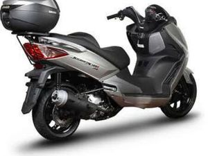 ② PIÈCES DÉTACHÉES POUR SYM JOYMAX 125I 2010–2017 SYM GTS 125