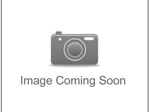 YAMAHA XVS 950 XR-A 950 CC