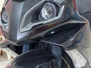 PEUGEOT SPEEDFIGHT 50 CC →