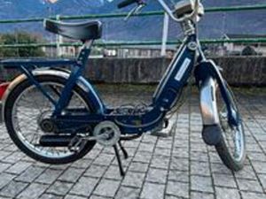 PIAGGIO CIAO &APOS;79