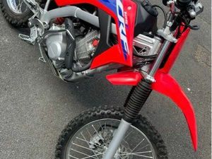 125 CRF 2023