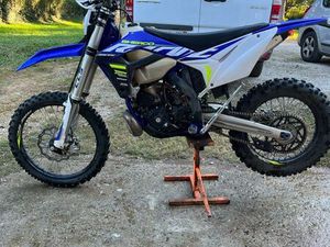 SHERCO 250SER
