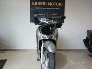 COMPRESO PASSAGGIO TAGLIANDO GARANZIA