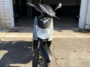 VORTEX GOOSE TWO (SOMENTE VENDA) BOUGADO (SÃO MARTINHO E SANTIAGO)