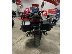 2015 YAMAHA FJR1300A