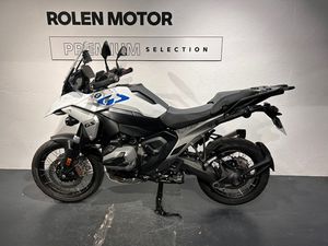 MOTO BMW MOTORRAD R 1300 GS DE OCASIÓN 90688646
