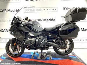MOTO BMW MOTORRAD R 1300 RT DE OCASIÓN 90558143
