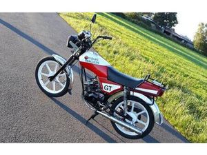 SUCHE 3 GANG MOFA TAUSCH ODER ANKAUF