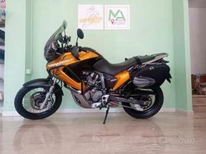 HONDA XL 700 V TRANSALP TURING