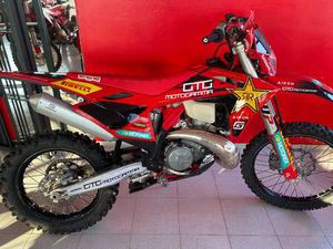 GAS GAS EC 300 2024 ROOD